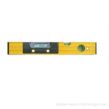 Electronic Spirit Level (810-400)
